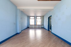 Nieuw in verkoop: Floris Schoutenstraat 18, 2172 SL Sassenheim