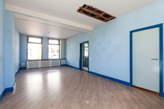 Nieuw in verkoop: Floris Schoutenstraat 18, 2172 SL Sassenheim