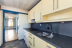 Nieuw in verkoop: Floris Schoutenstraat 18, 2172 SL Sassenheim