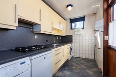 Nieuw in verkoop: Floris Schoutenstraat 18, 2172 SL Sassenheim