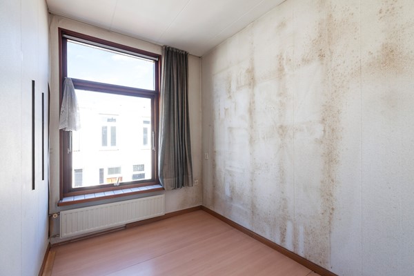 Medium property photo - Floris Schoutenstraat 18, 2172 SL Sassenheim