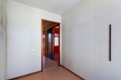 Nieuw in verkoop: Floris Schoutenstraat 18, 2172 SL Sassenheim