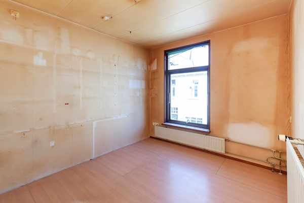 Medium property photo - Floris Schoutenstraat 18, 2172 SL Sassenheim