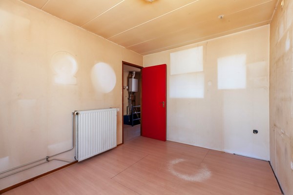 Medium property photo - Floris Schoutenstraat 18, 2172 SL Sassenheim