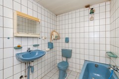 Nieuw in verkoop: Floris Schoutenstraat 18, 2172 SL Sassenheim