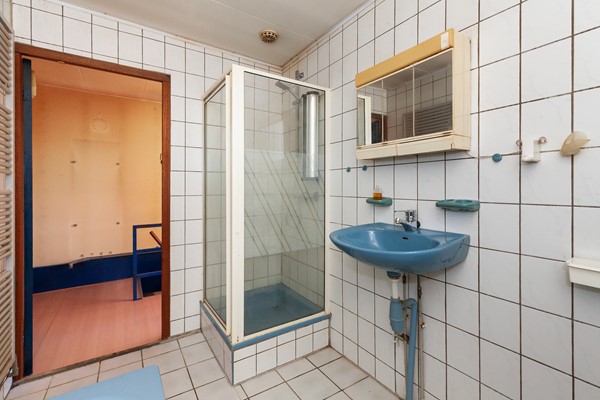 Medium property photo - Floris Schoutenstraat 18, 2172 SL Sassenheim