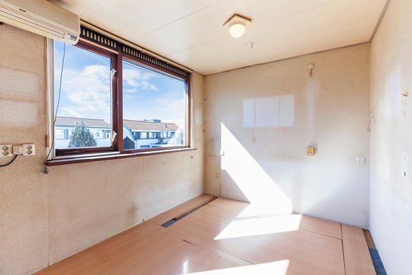 Medium property photo - Floris Schoutenstraat 18, 2172 SL Sassenheim