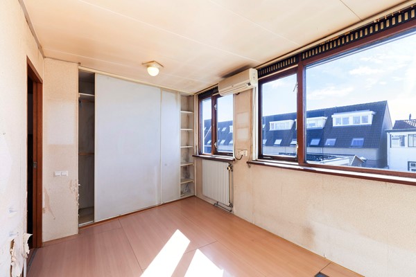 Medium property photo - Floris Schoutenstraat 18, 2172 SL Sassenheim