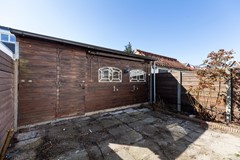 Nieuw in verkoop: Floris Schoutenstraat 18, 2172 SL Sassenheim