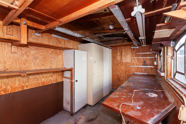 Medium property photo - Floris Schoutenstraat 18, 2172 SL Sassenheim