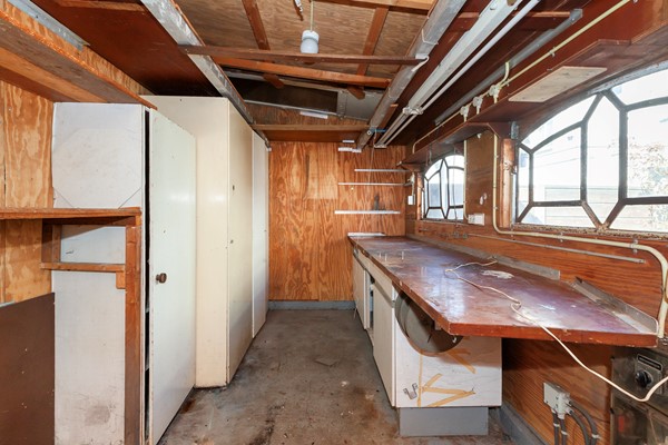 Medium property photo - Floris Schoutenstraat 18, 2172 SL Sassenheim