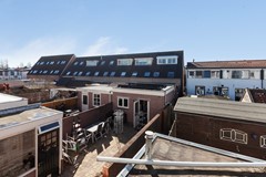 Nieuw in verkoop: Floris Schoutenstraat 18, 2172 SL Sassenheim