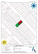 Nieuw in verkoop: Floris Schoutenstraat 18, 2172 SL Sassenheim