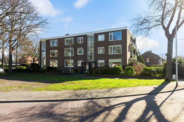 Te koop: Hoofdstraat 332a, 2171 BT Sassenheim