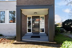 Nieuw in verkoop: Hoofdstraat 332a, 2171 BT Sassenheim