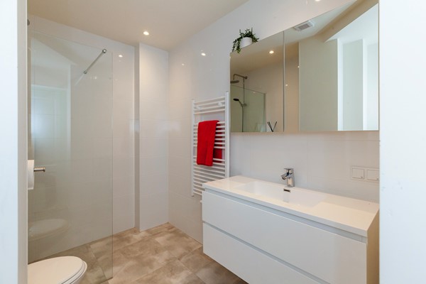 Medium property photo - Hoofdstraat 332a, 2171 BT Sassenheim