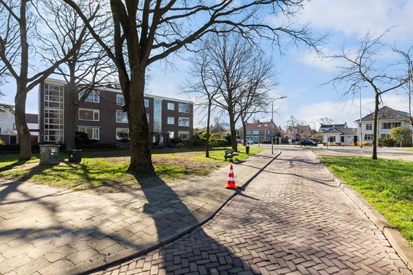 Medium property photo - Hoofdstraat 332a, 2171 BT Sassenheim