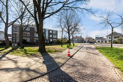 Nieuw in verkoop: Hoofdstraat 332a, 2171 BT Sassenheim