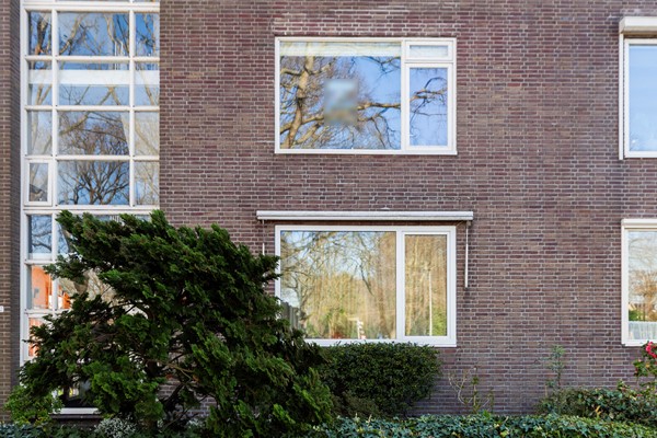 Medium property photo - Hoofdstraat 332a, 2171 BT Sassenheim