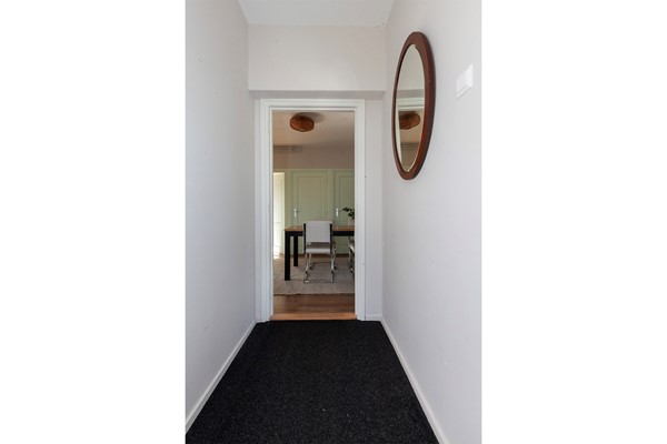 Medium property photo - Hoofdstraat 332a, 2171 BT Sassenheim