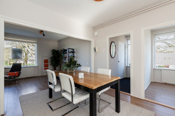 Medium property photo - Hoofdstraat 332a, 2171 BT Sassenheim