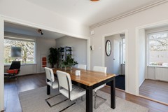 Nieuw in verkoop: Hoofdstraat 332a, 2171 BT Sassenheim