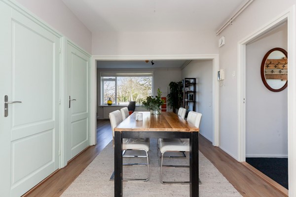 Medium property photo - Hoofdstraat 332a, 2171 BT Sassenheim