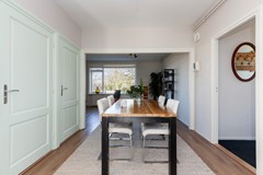 Nieuw in verkoop: Hoofdstraat 332a, 2171 BT Sassenheim