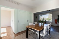 Nieuw in verkoop: Hoofdstraat 332a, 2171 BT Sassenheim