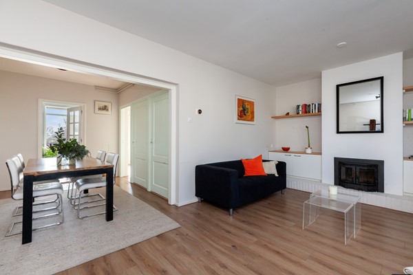 Medium property photo - Hoofdstraat 332a, 2171 BT Sassenheim