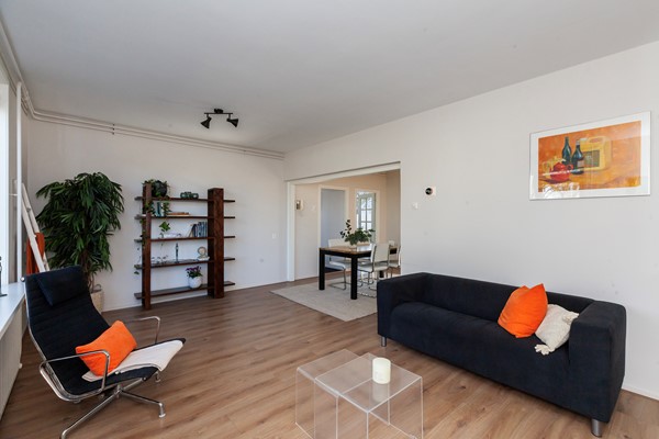 Medium property photo - Hoofdstraat 332a, 2171 BT Sassenheim