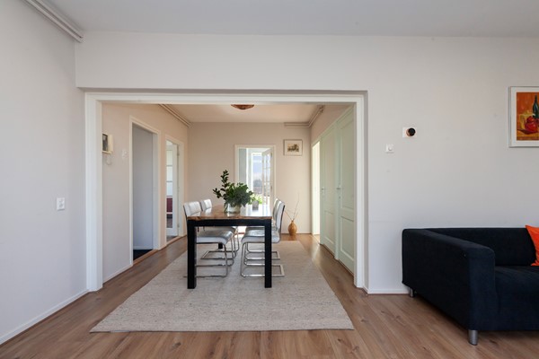 Medium property photo - Hoofdstraat 332a, 2171 BT Sassenheim