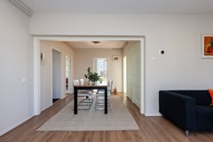 Nieuw in verkoop: Hoofdstraat 332a, 2171 BT Sassenheim