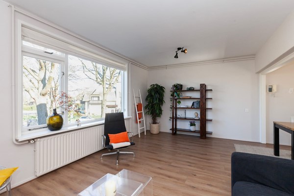 Medium property photo - Hoofdstraat 332a, 2171 BT Sassenheim