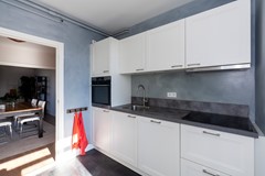 Nieuw in verkoop: Hoofdstraat 332a, 2171 BT Sassenheim