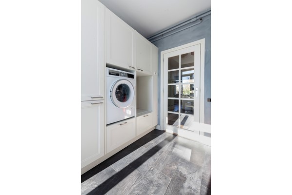 Medium property photo - Hoofdstraat 332a, 2171 BT Sassenheim