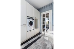 Nieuw in verkoop: Hoofdstraat 332a, 2171 BT Sassenheim