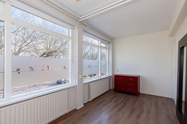 Medium property photo - Hoofdstraat 332a, 2171 BT Sassenheim