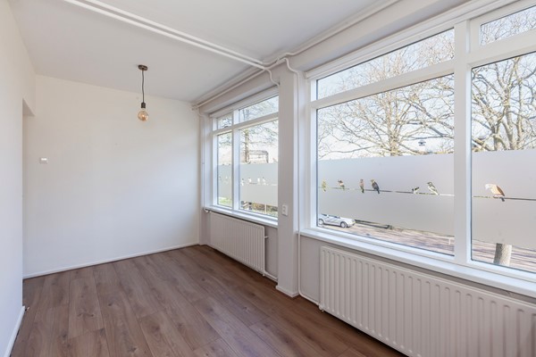 Medium property photo - Hoofdstraat 332a, 2171 BT Sassenheim