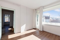 Nieuw in verkoop: Hoofdstraat 332a, 2171 BT Sassenheim