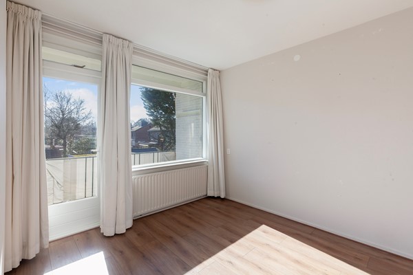 Medium property photo - Hoofdstraat 332a, 2171 BT Sassenheim