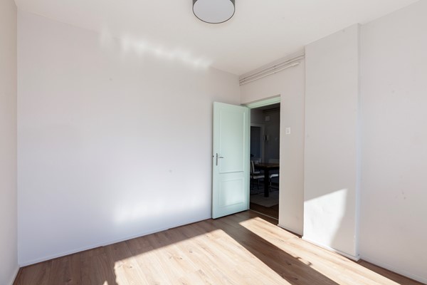 Medium property photo - Hoofdstraat 332a, 2171 BT Sassenheim