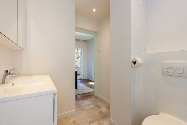 Medium property photo - Hoofdstraat 332a, 2171 BT Sassenheim