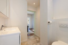 Nieuw in verkoop: Hoofdstraat 332a, 2171 BT Sassenheim