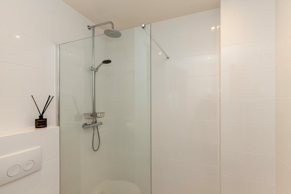 Medium property photo - Hoofdstraat 332a, 2171 BT Sassenheim