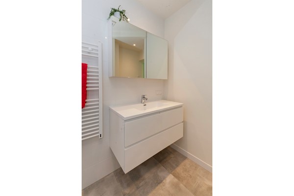 Medium property photo - Hoofdstraat 332a, 2171 BT Sassenheim