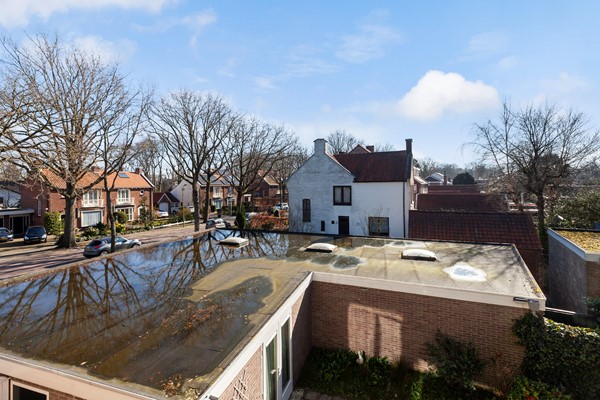 Medium property photo - Hoofdstraat 332a, 2171 BT Sassenheim