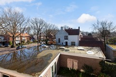 Nieuw in verkoop: Hoofdstraat 332a, 2171 BT Sassenheim
