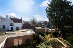 Nieuw in verkoop: Hoofdstraat 332a, 2171 BT Sassenheim