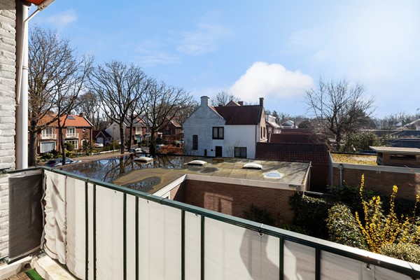 Medium property photo - Hoofdstraat 332a, 2171 BT Sassenheim